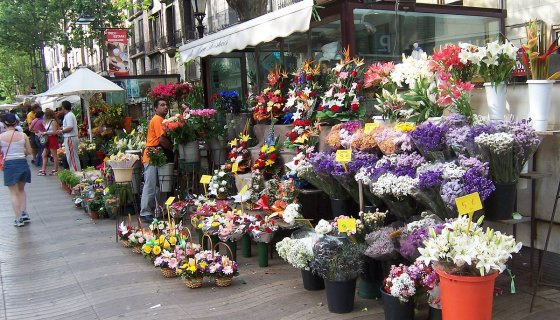 Teslimata Hazırlık: Siparişin Son Kontrolü